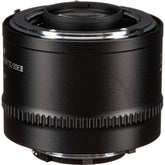 Nikon AF-S TC-20E III